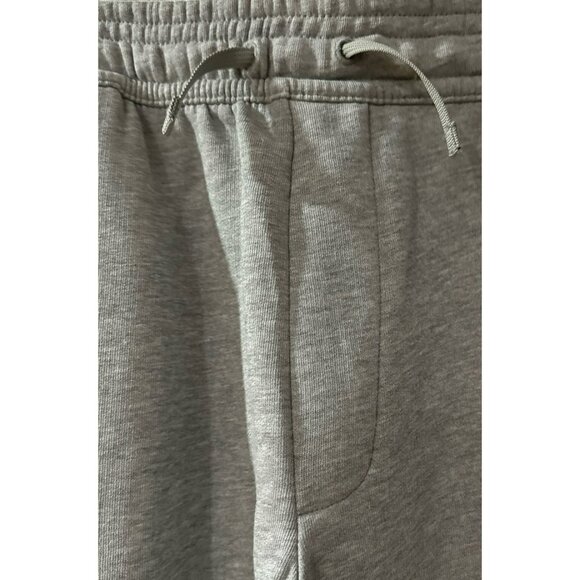 Timberland Men sweatpants - Size XXL - Picture 3 of 4